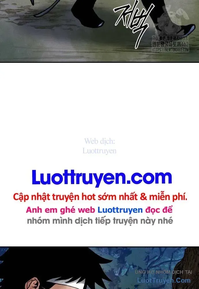 Vô Phạt Chap 19 - Next Chap 20