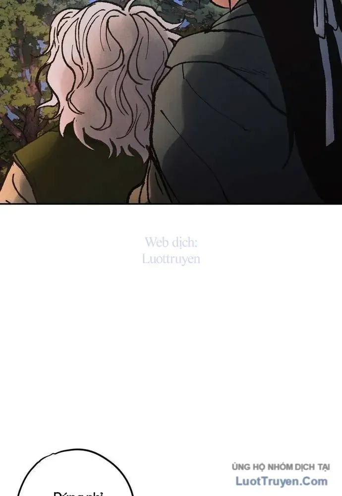 Vô Phạt Chap 19 - Next Chap 20