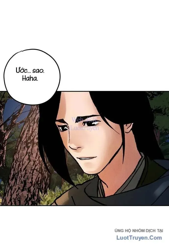 Vô Phạt Chap 19 - Next Chap 20