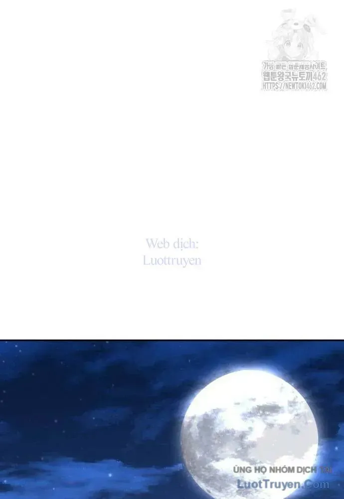 Vô Phạt Chap 19 - Next Chap 20