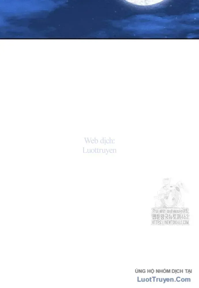 Vô Phạt Chap 19 - Next Chap 20
