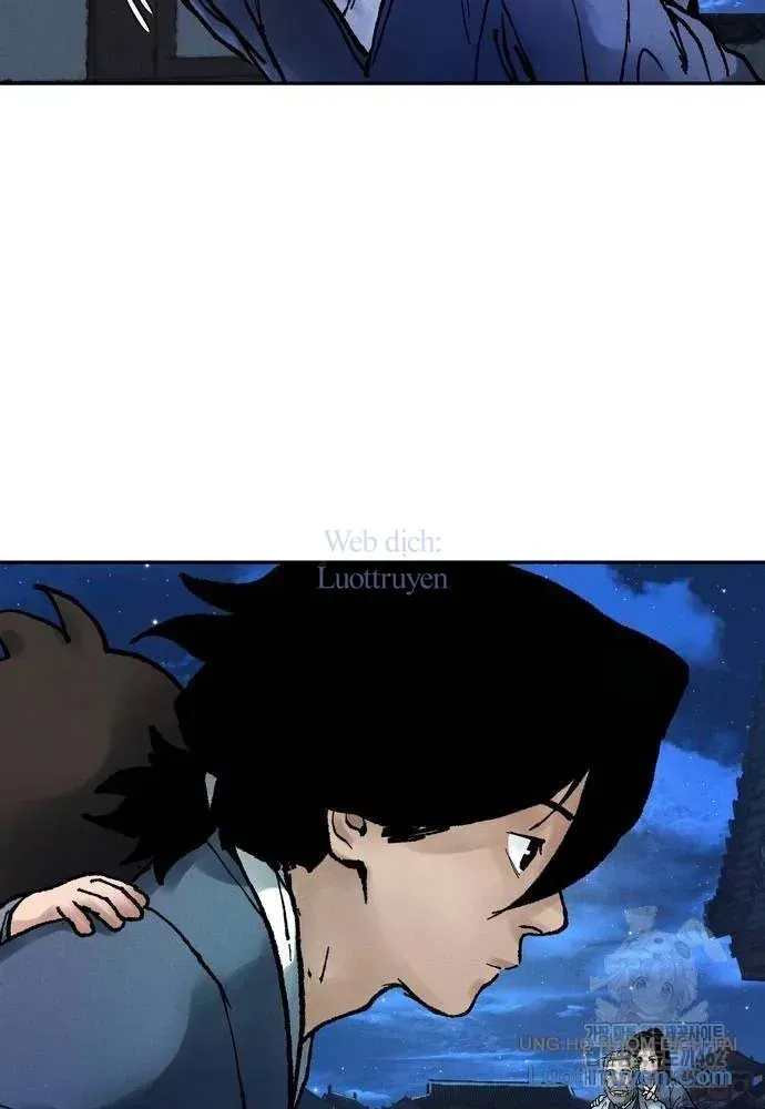 Vô Phạt Chap 19 - Next Chap 20