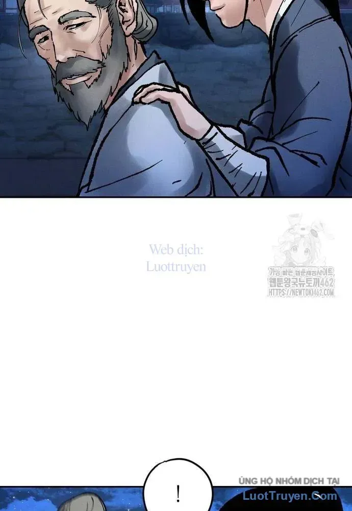 Vô Phạt Chap 19 - Next Chap 20