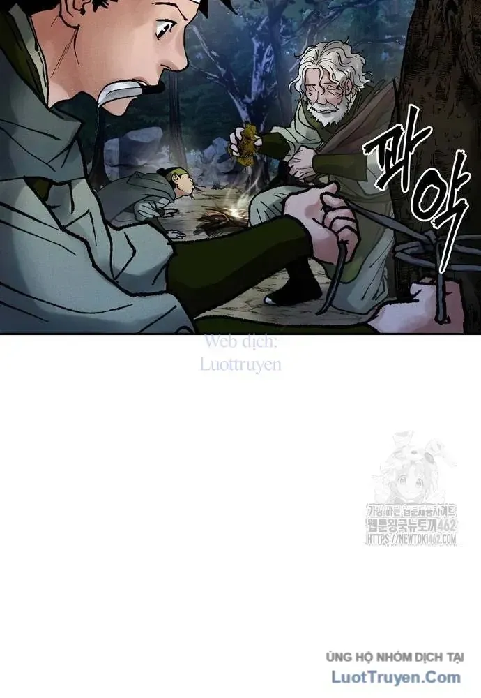 Vô Phạt Chap 19 - Next Chap 20
