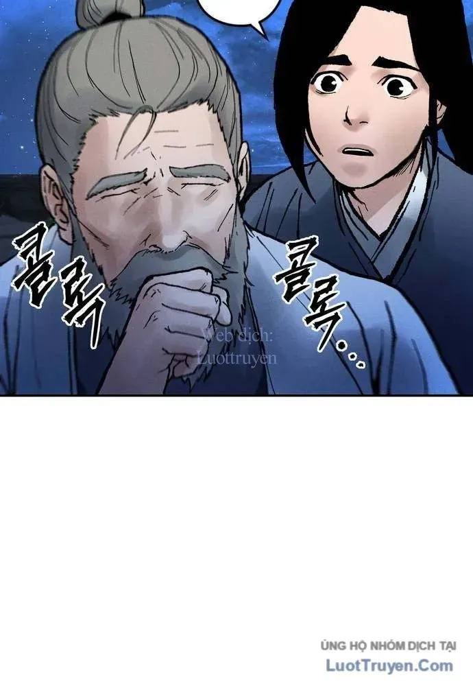 Vô Phạt Chap 19 - Next Chap 20