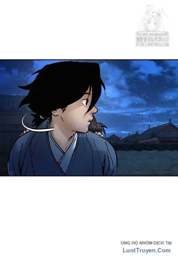 Vô Phạt Chap 19 - Next Chap 20