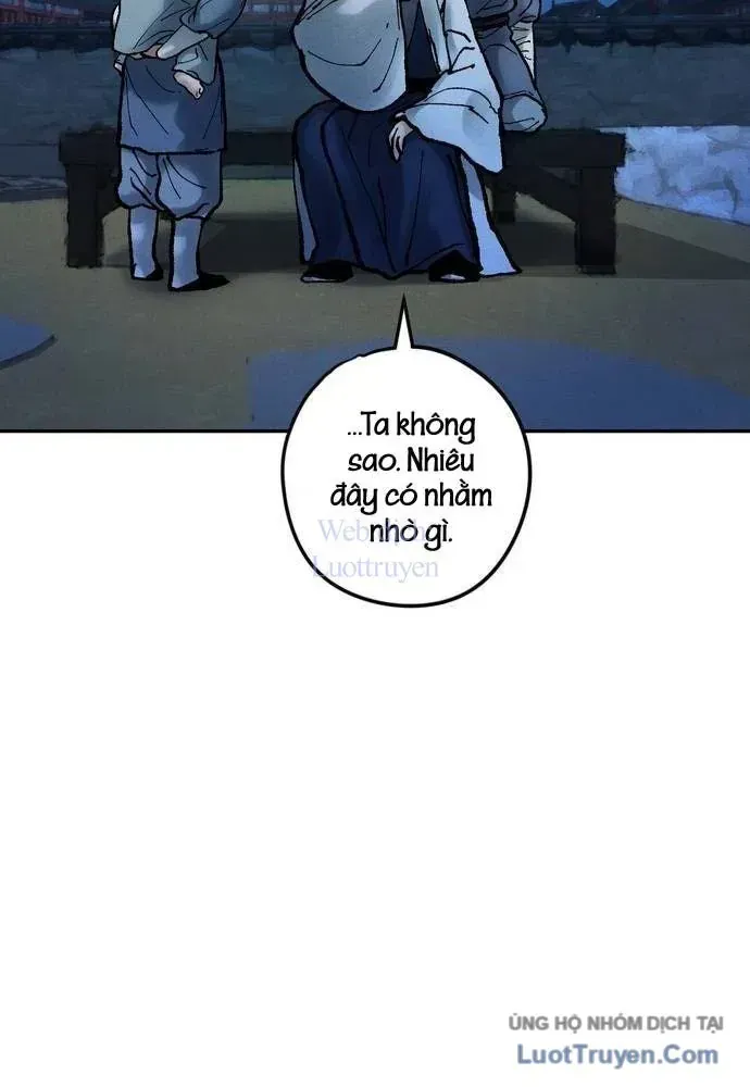 Vô Phạt Chap 19 - Next Chap 20