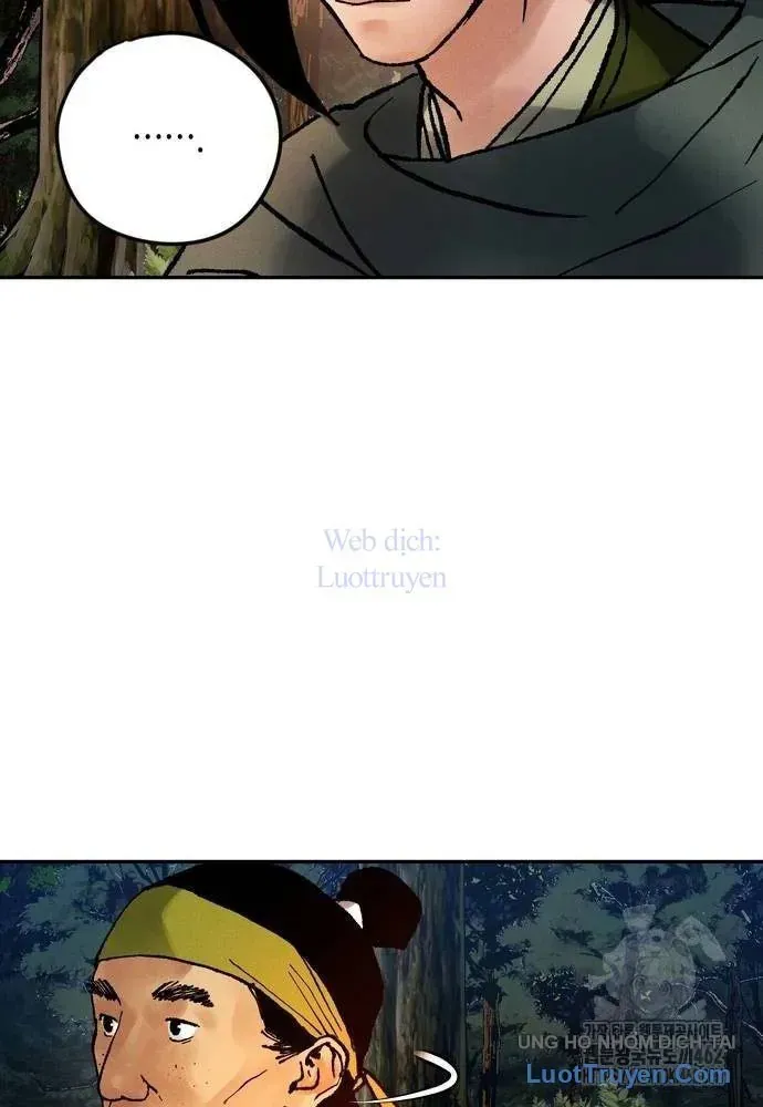 Vô Phạt Chap 19 - Next Chap 20