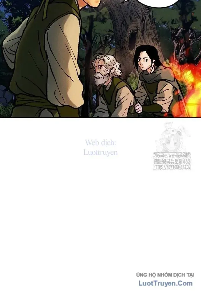 Vô Phạt Chap 19 - Next Chap 20