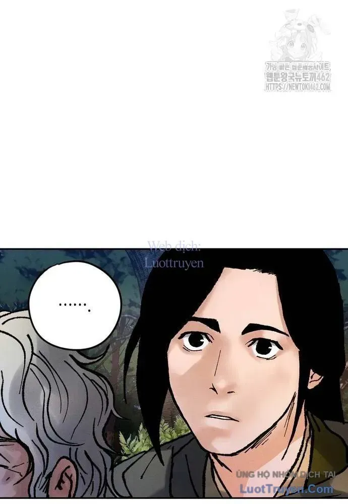 Vô Phạt Chap 19 - Next Chap 20