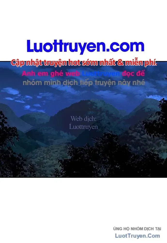 Vô Phạt Chap 19 - Next Chap 20