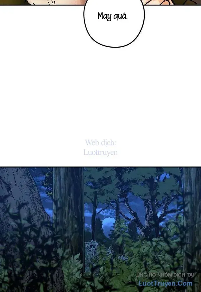 Vô Phạt Chap 19 - Next Chap 20