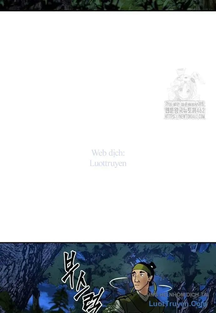 Vô Phạt Chap 19 - Next Chap 20