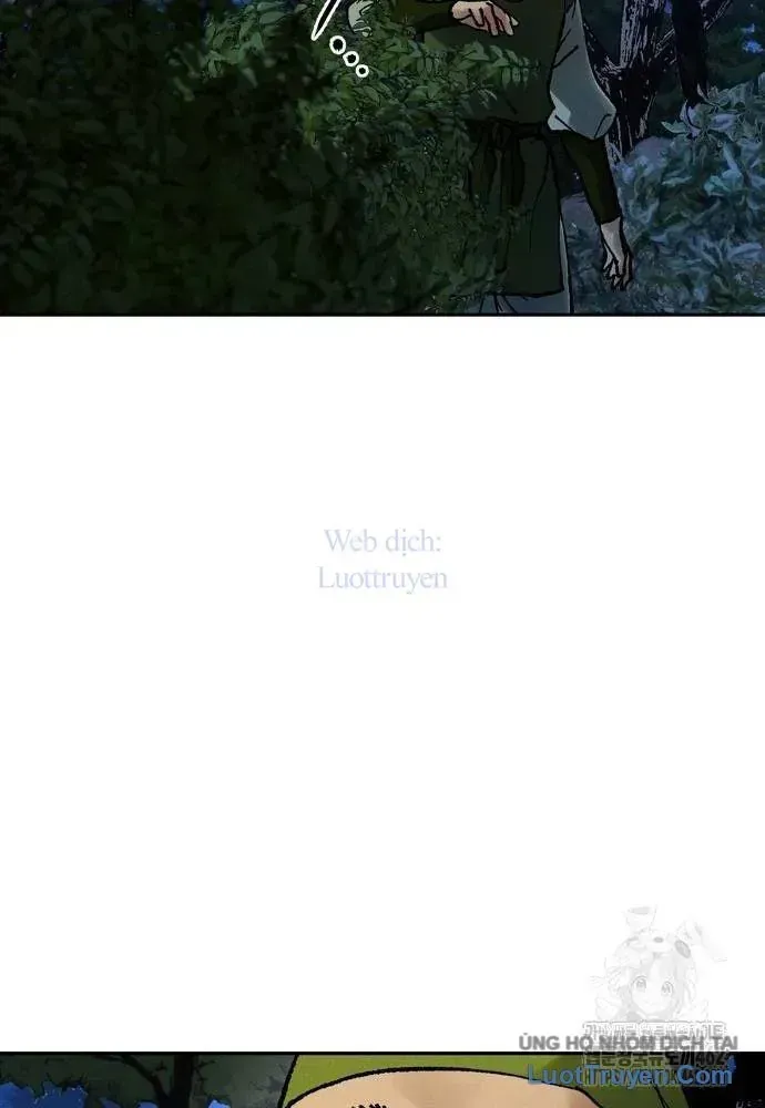 Vô Phạt Chap 19 - Next Chap 20