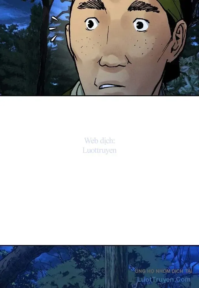 Vô Phạt Chap 19 - Next Chap 20