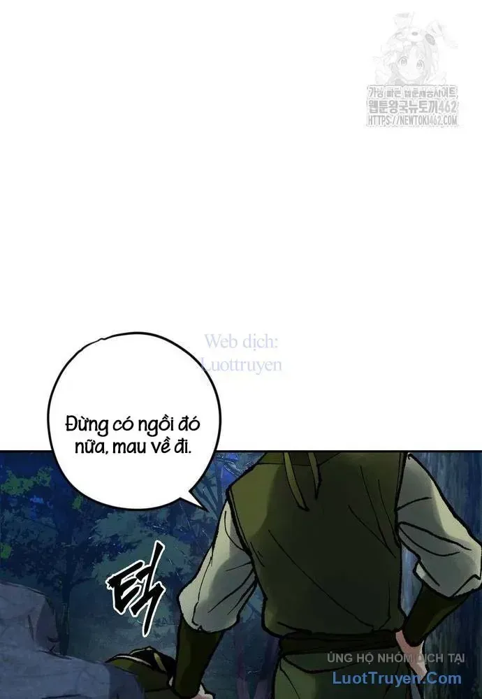 Vô Phạt Chap 19 - Next Chap 20