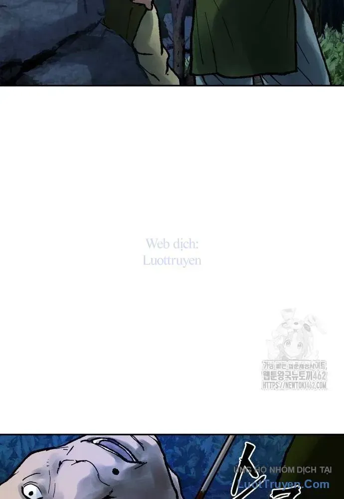 Vô Phạt Chap 19 - Next Chap 20