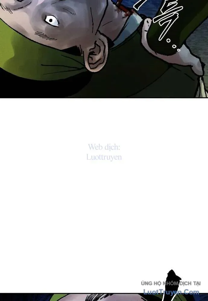 Vô Phạt Chap 19 - Next Chap 20