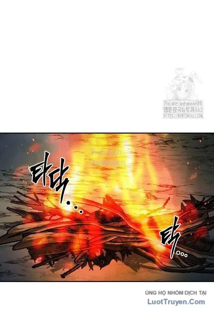 Vô Phạt Chap 19 - Next Chap 20