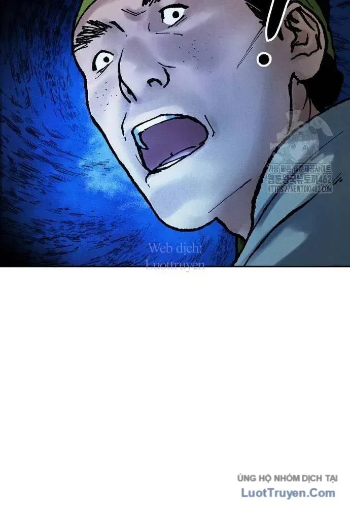 Vô Phạt Chap 19 - Next Chap 20