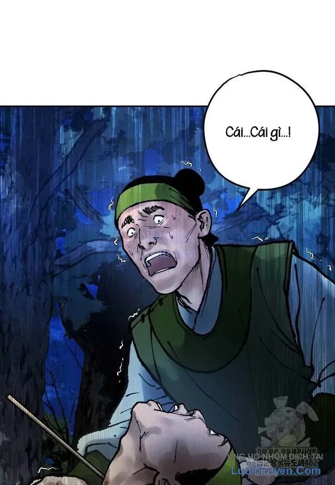 Vô Phạt Chap 19 - Next Chap 20