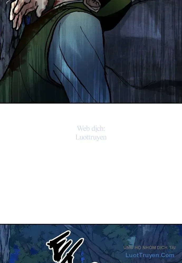 Vô Phạt Chap 19 - Next Chap 20