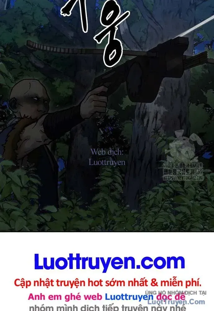 Vô Phạt Chap 19 - Next Chap 20