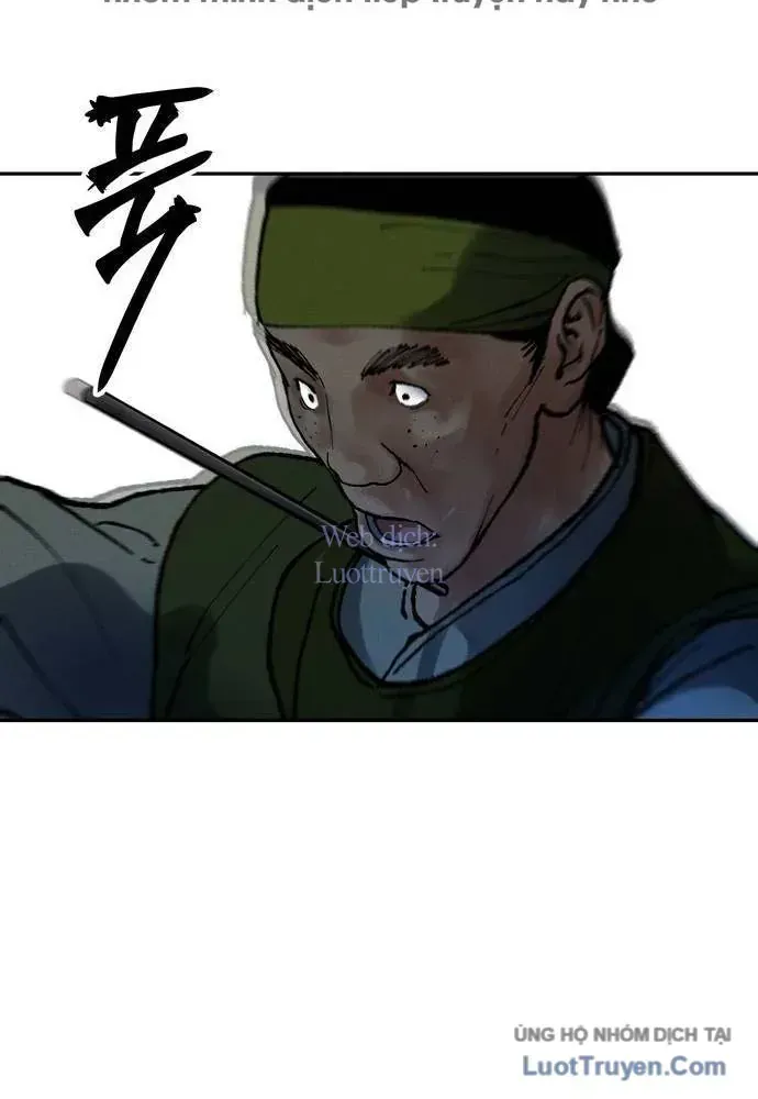 Vô Phạt Chap 19 - Next Chap 20