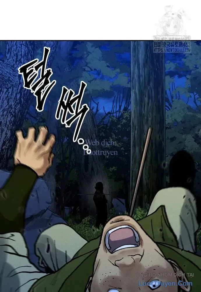Vô Phạt Chap 19 - Next Chap 20