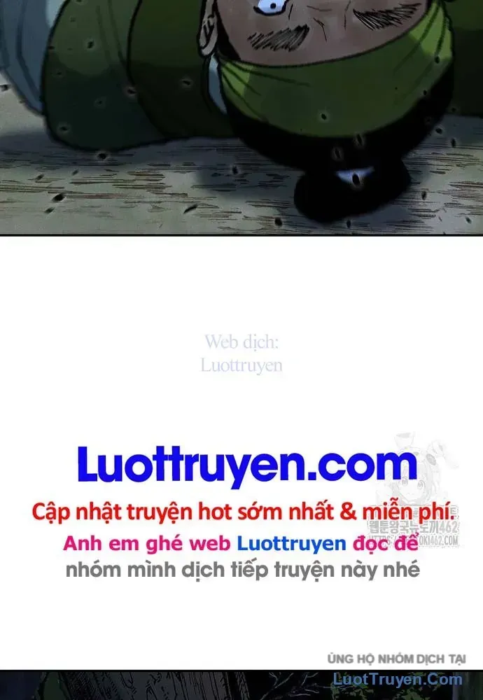 Vô Phạt Chap 19 - Next Chap 20