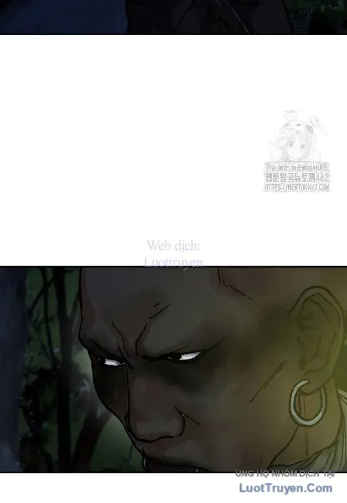 Vô Phạt Chap 19 - Next Chap 20
