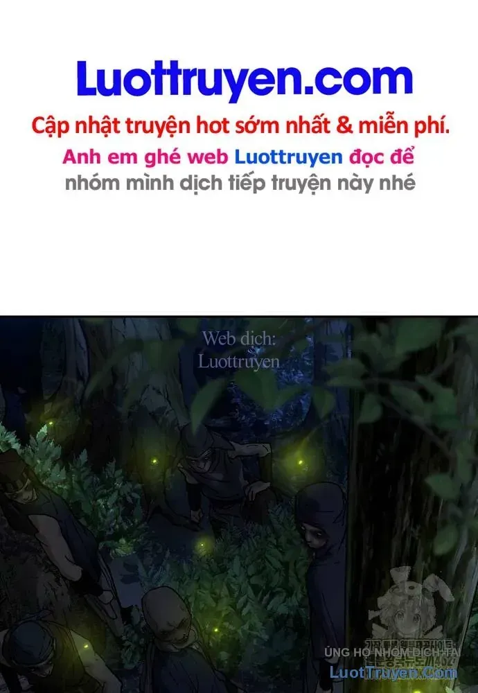 Vô Phạt Chap 19 - Next Chap 20