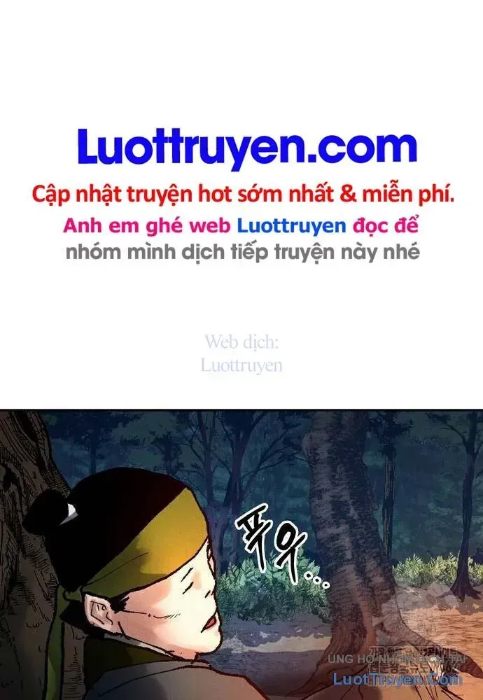Vô Phạt Chap 19 - Next Chap 20