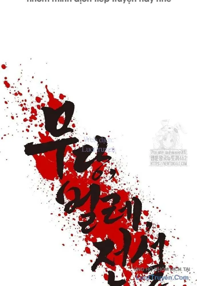Vô Phạt Chap 19 - Next Chap 20