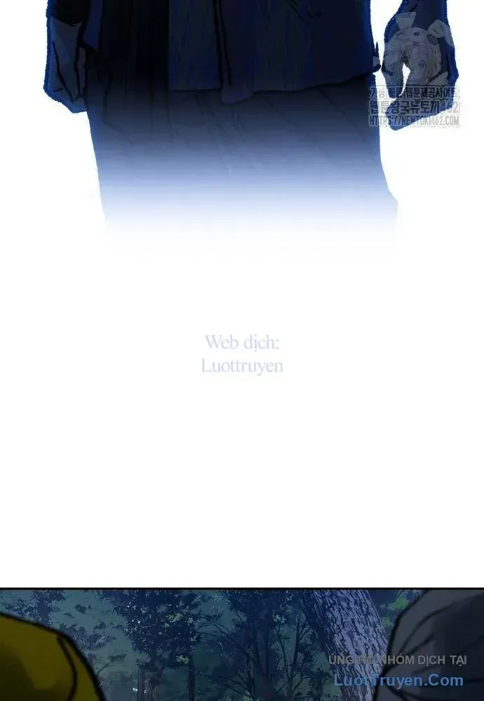 Vô Phạt Chap 19 - Next Chap 20