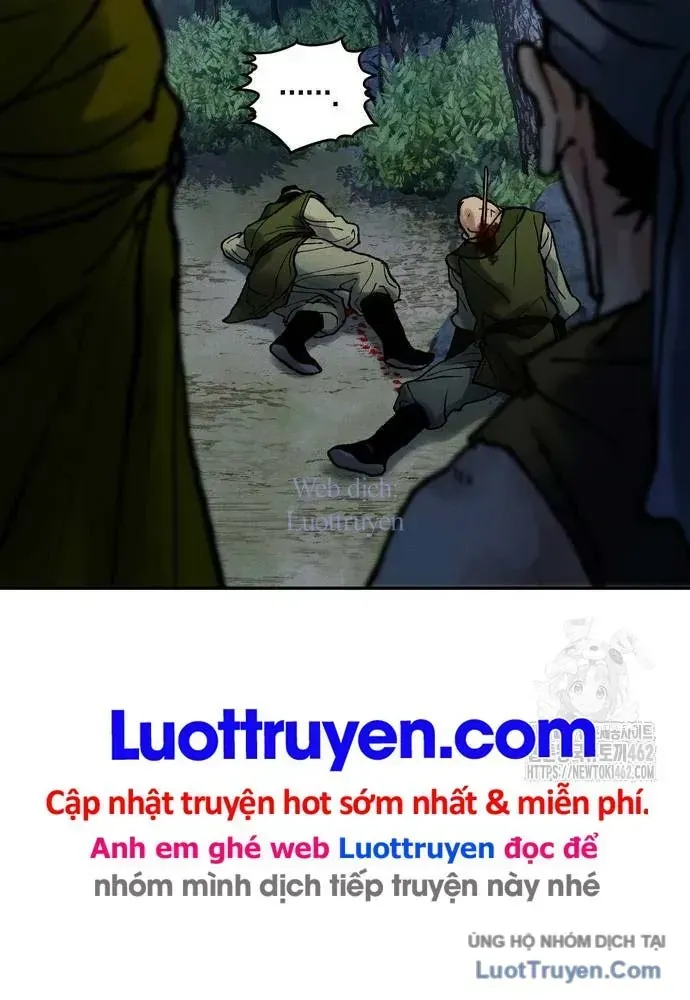 Vô Phạt Chap 19 - Next Chap 20