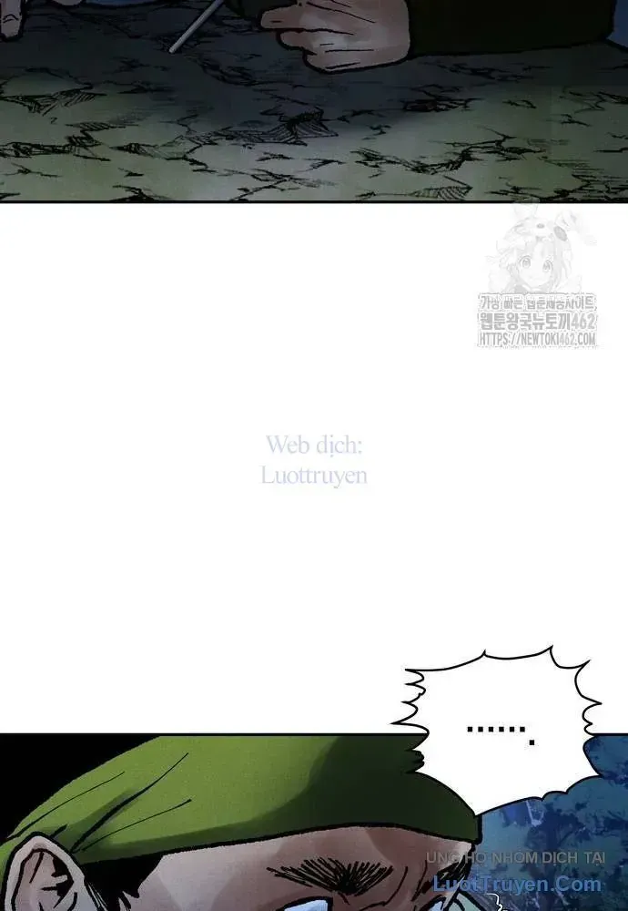 Vô Phạt Chap 19 - Next Chap 20