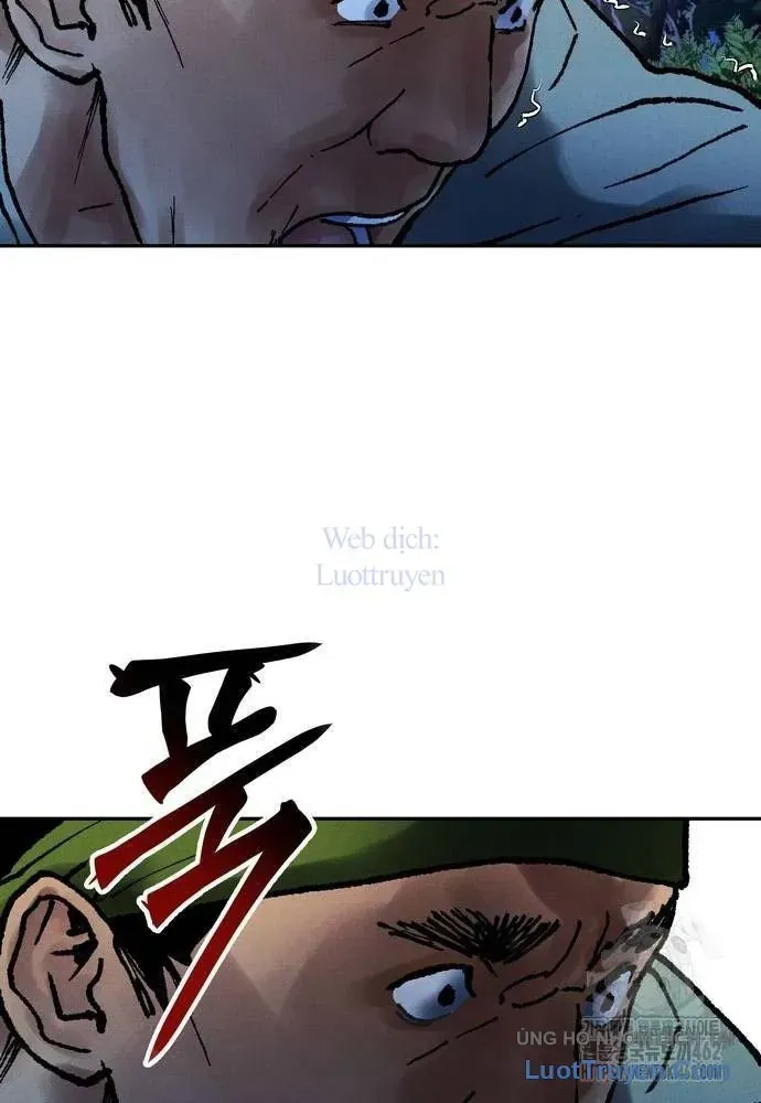 Vô Phạt Chap 19 - Next Chap 20