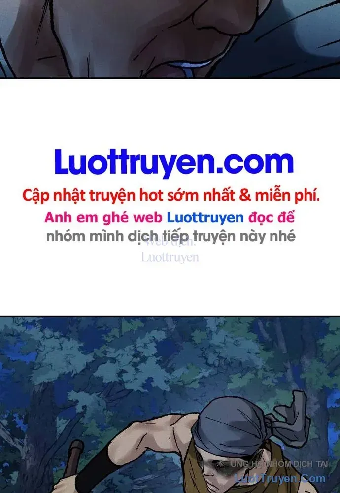 Vô Phạt Chap 19 - Next Chap 20