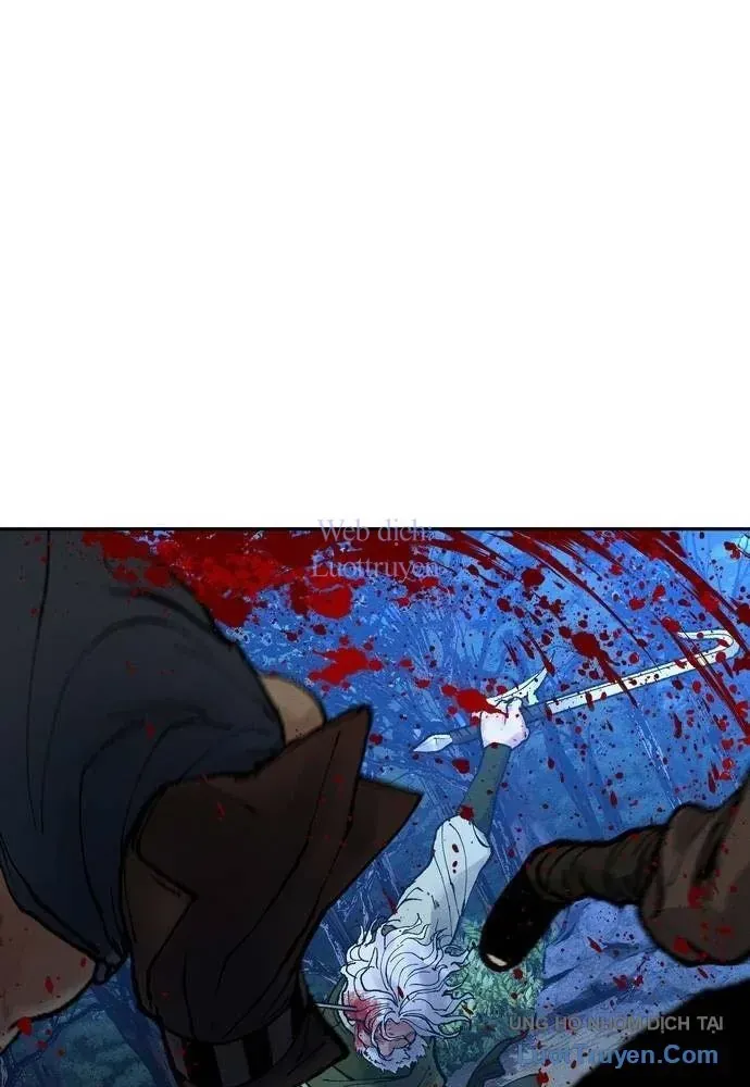 Vô Phạt Chap 20 - Next Chap 21