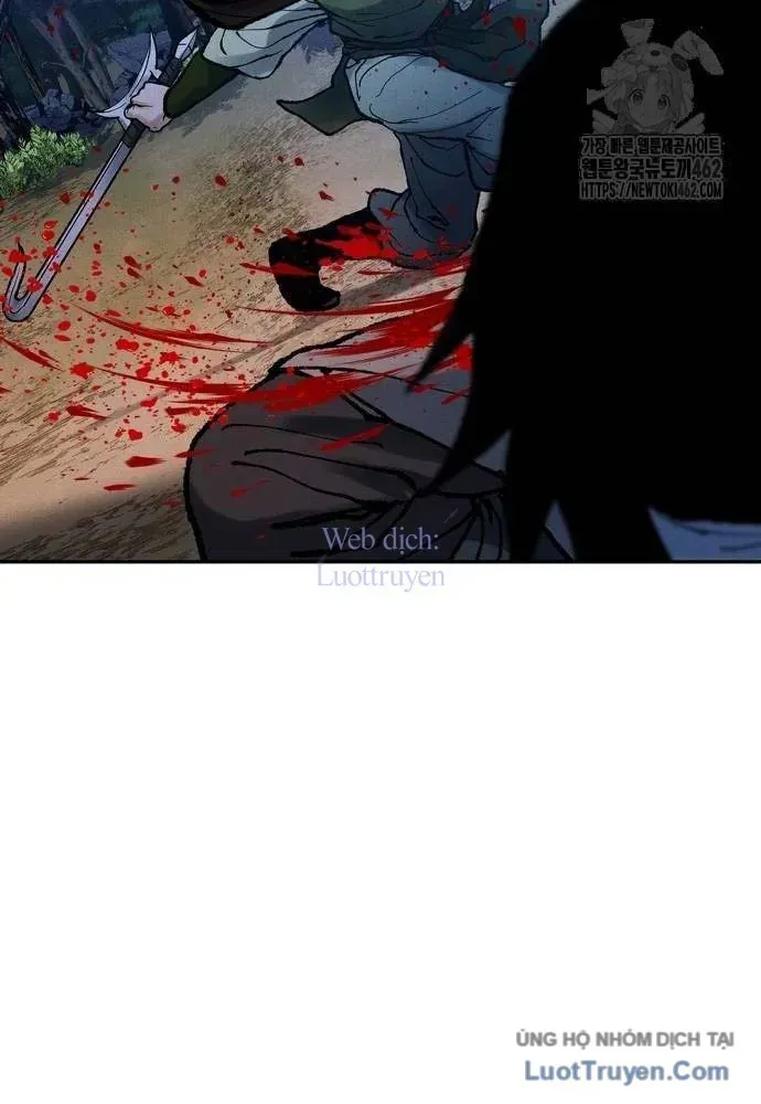 Vô Phạt Chap 20 - Next Chap 21
