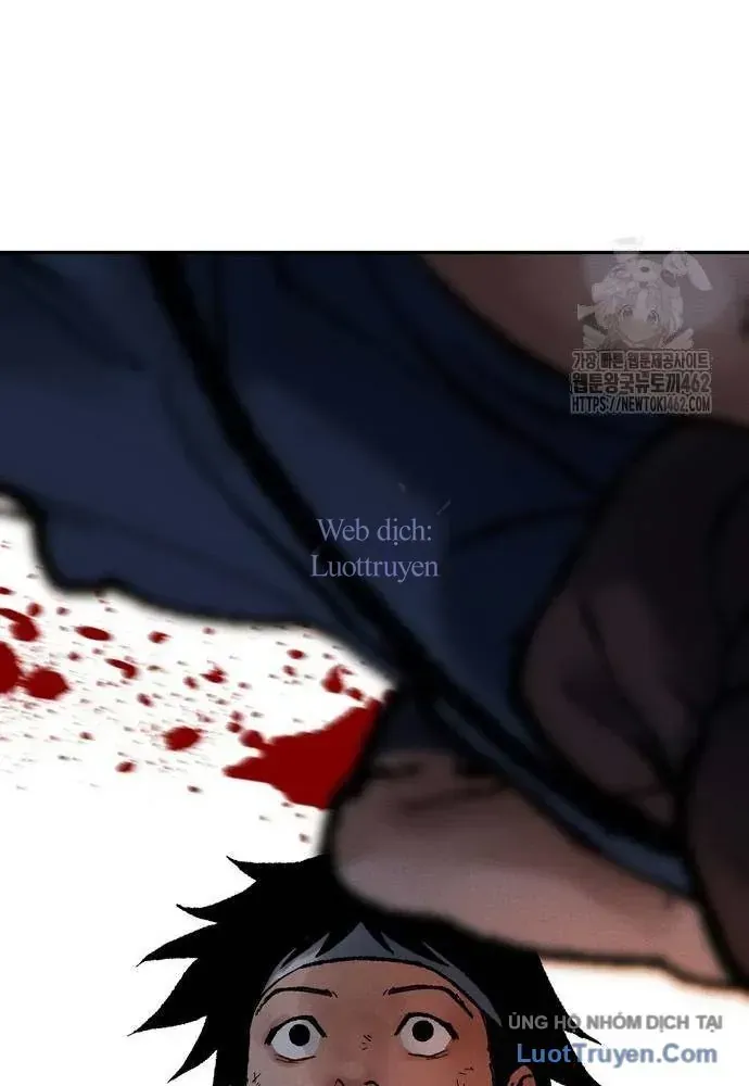Vô Phạt Chap 20 - Next Chap 21