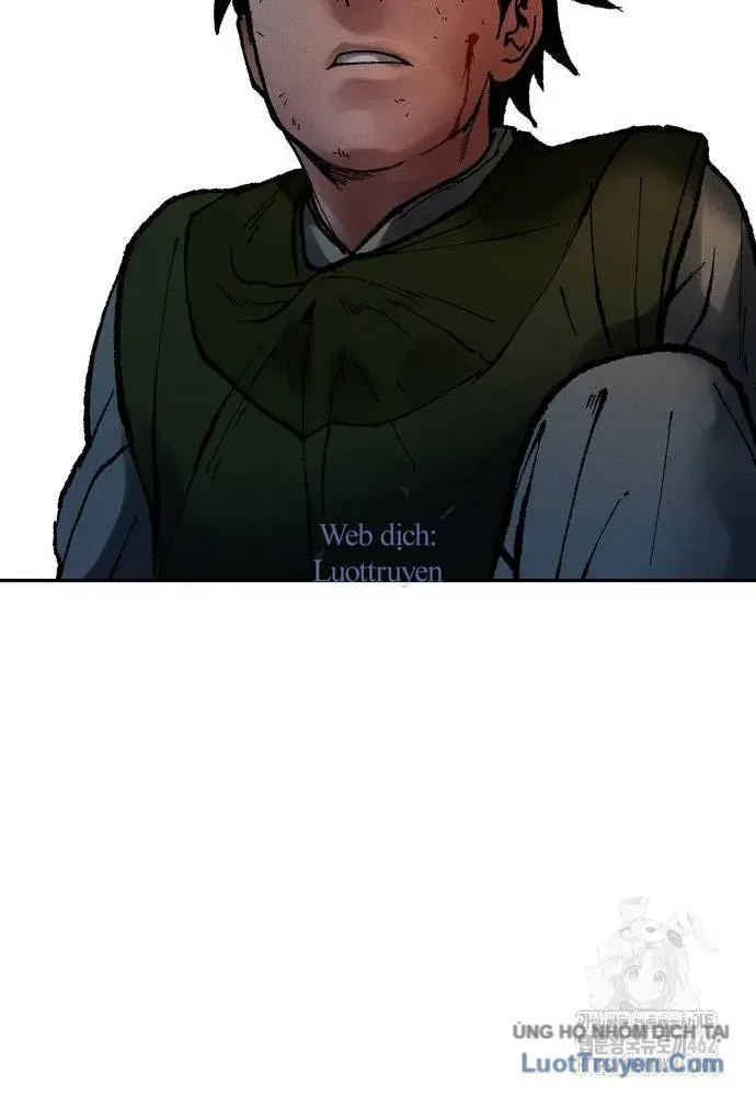 Vô Phạt Chap 20 - Next Chap 21