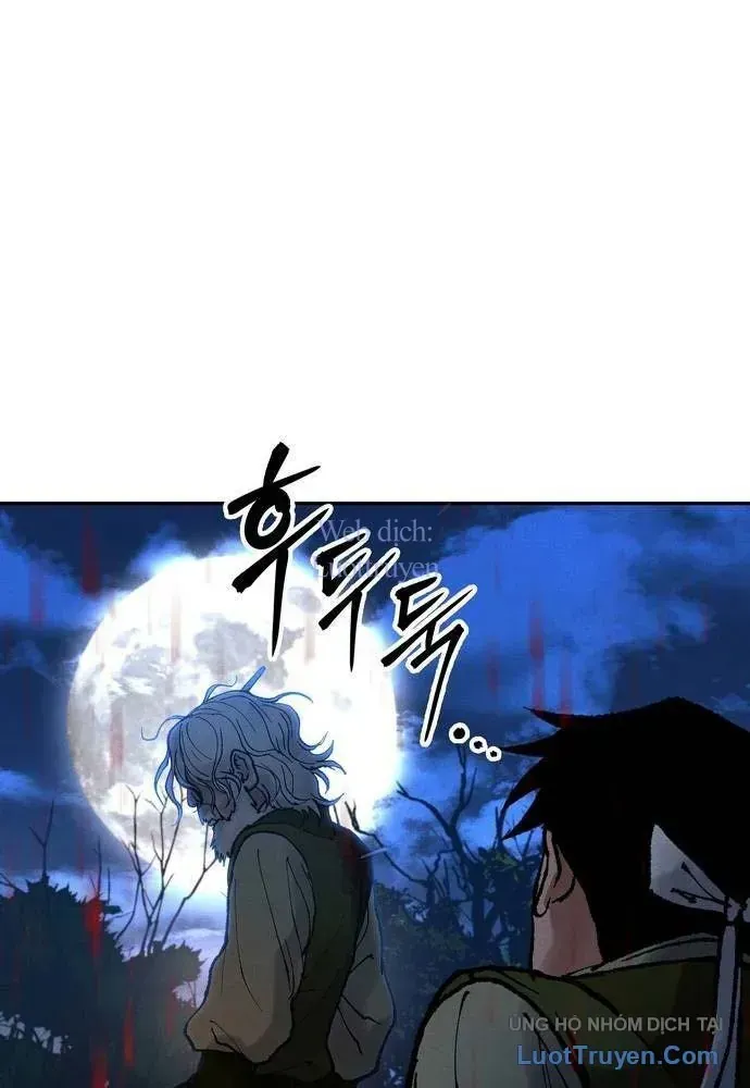 Vô Phạt Chap 20 - Next Chap 21