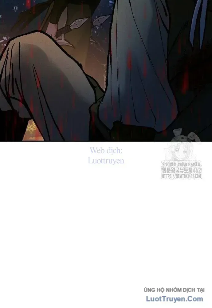 Vô Phạt Chap 20 - Next Chap 21