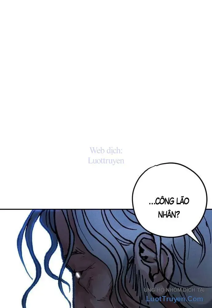 Vô Phạt Chap 20 - Next Chap 21