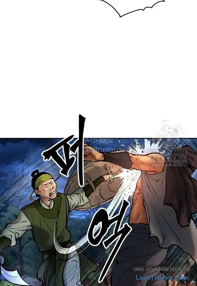 Vô Phạt Chap 20 - Next Chap 21
