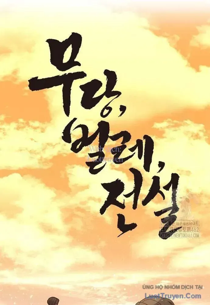 Vô Phạt Chap 20 - Next Chap 21