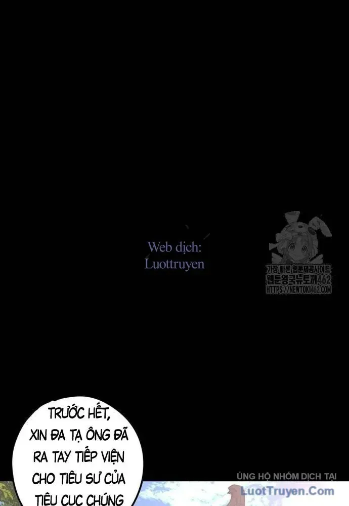 Vô Phạt Chap 20 - Next Chap 21