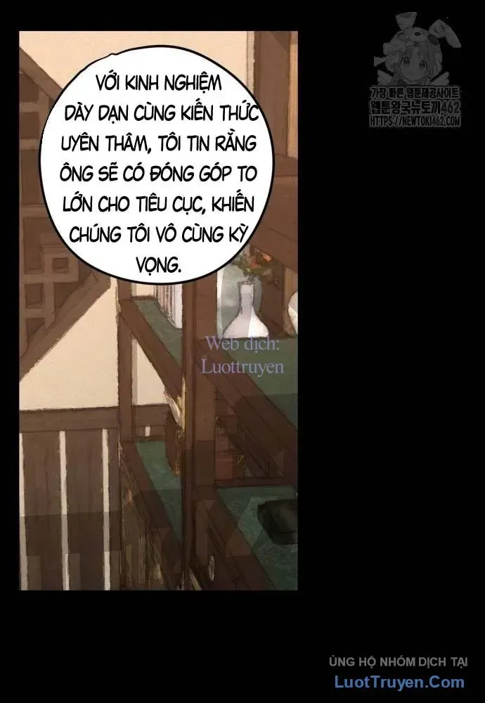 Vô Phạt Chap 20 - Next Chap 21